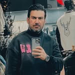 🔱david karimi🔱 - @david.karimi1 - Instagram