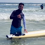David Karimzadeh - @davidkarimzadeh - Instagram