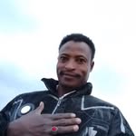 David Karis - @davidkaris962 - Instagram