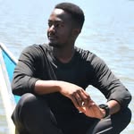 David Kariuki - @david_kariuki - Instagram