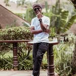 David Kariuki - @david_kariuki.ke - Instagram