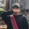 ☪📵ပင်လောင်းသား🇬🇲🫵 - @davidkarili - TikTok
