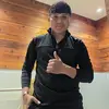 Davidkarim🇺🇸🇵🇪🇨🇵🇪🇦🇩🇪 - @david.mbappe7p - TikTok
