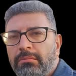 Davood Karimi - @davidkarimi6 - Instagram