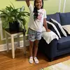 Kari David - @karidavid0 - TikTok