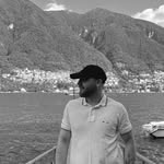 Karido - @davidkarido - Instagram