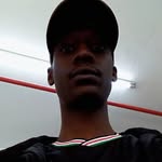 kariuki - @david__kariuki - Instagram