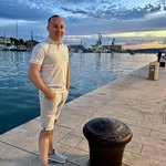 Károly Dávid - @davidkari_ - Instagram