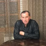 Дато Каркузаев - @david_karkuzaev - Instagram
