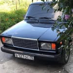 Давид Каркузаев - @davidkarkuzaev - Instagram