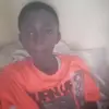 clementkarlos - @davidkark - TikTok