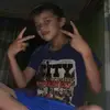 D A V I D - @davidkarki94 - TikTok
