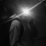 david__xettri00 - @david_karki3 - Instagram
