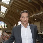 David A. Karkitie - @davidkarkitie0908 - Instagram