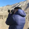 DAVID - @davidkarki.11 - TikTok