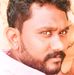David Karkal - Facebook