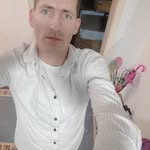 David Karkalik - @davidkarkalik - Instagram