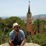 David Karkanis - @david.karkanis - Instagram