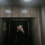 David Karkashadze - @karkasha_david - Instagram