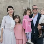 David Karkashadze - @david.karkashadze.9 - Instagram