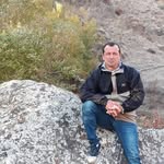 David Karkashadze - @david_karkashadze_ - Instagram
