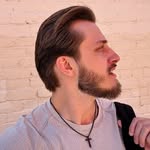 David Karkhut - @davidkarkhut - Instagram