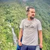 David Karki - @david.karki303 - TikTok