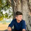 David karki - @davidkarki01 - TikTok