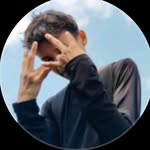 David karki - @david_karki11 - Instagram