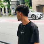 David Karki - @davidkarki835 - Instagram