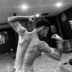 David_karki_1❤️‍🩹 - @david_karki_1 - Instagram