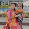 David Karki - @david.karki2 - TikTok