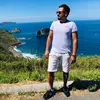 David karki - @davidkarki96 - TikTok