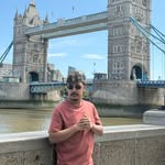 David Karki - @karki_david - Instagram