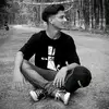 David karki - @davidkarki552 - TikTok