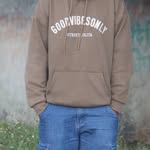 DAVID KARKI - @davidkarki_41 - Instagram