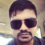 David Karki - @david.karki - Instagram