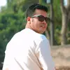 𝑫𝒂𝒗𝒊𝒅 𝒌𝒂𝒓𝒌𝒊 🦀🕉️🔱 - @david.karki25 - TikTok