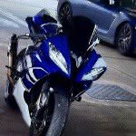 david karko - @david_karko - Instagram
