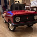 David Karkontsyan - @davidkarkontsyan - Instagram