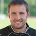 David Karkoschka - Facebook