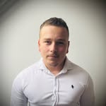 David Karkuska - @karkuskadavid - Instagram