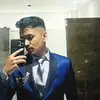 davidkarkee💤 - @david_karkeeeeee1 - TikTok