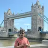 davidkarki29 - @davidkarki29 - TikTok