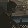 davidkarki30 - @davidkarki30 - TikTok