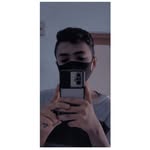 @davidkarki8 - Instagram