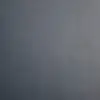 David.Karks - @david.karks - TikTok