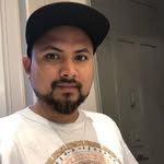 DK*** - @davidkarki130 - Instagram