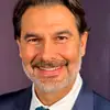 Dr Fernando - @davidckark2 - TikTok