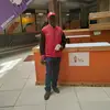 Kark david - @kark.david - TikTok